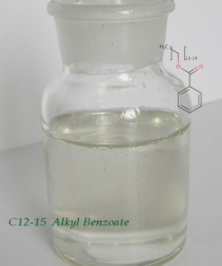 Crodamol AB-LQ-(RB) [C12-15 Alkyl benzoate]