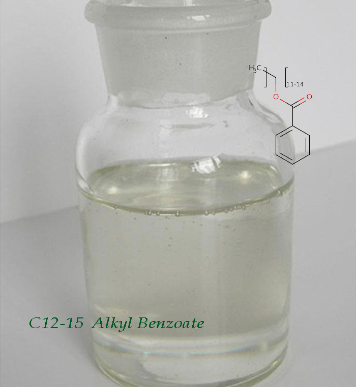 C12-15 Alkyl Benzoate_2