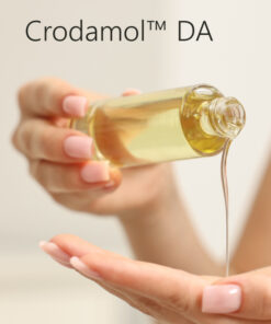 Crodamol DA-LQ-(RB) [Dibutyl Adipate]